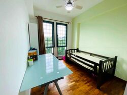 Highgate (D21), Condominium #555128591
